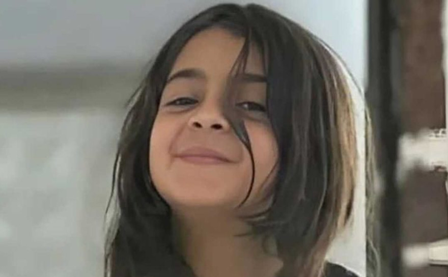 Tutuklanan Narin'in annesi "Benden bile şüphe ediyorlar, çalışmalardan mutuyum" demiş