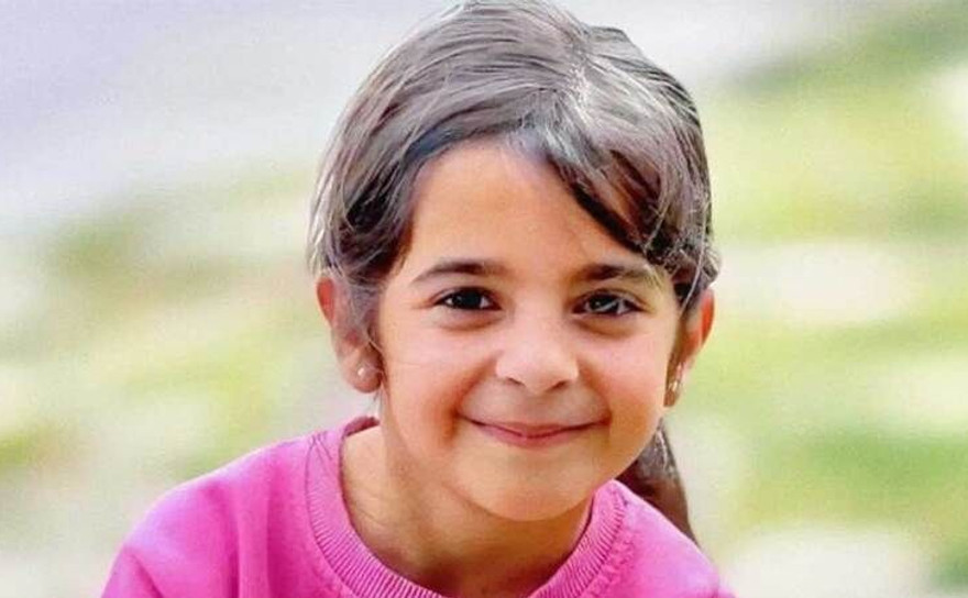 Şok gelişme! Narin'in annesinin dişi inceleniyor!