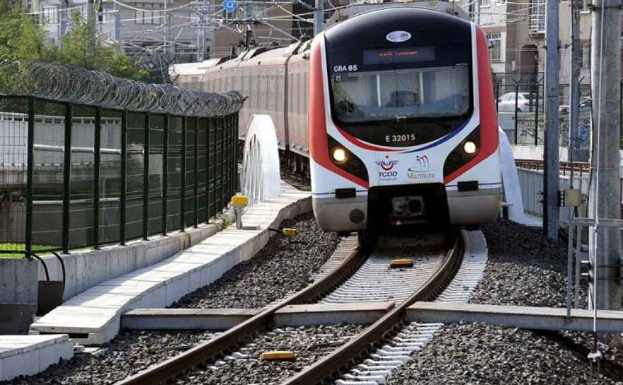 8 ayda Türkiye nüfusunun iki katı yolcu taşındı