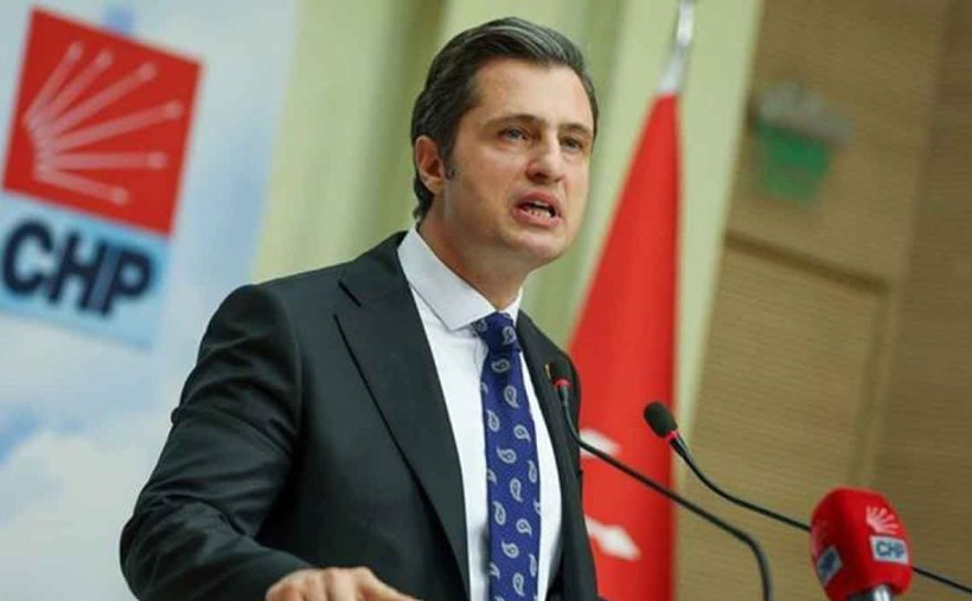 CHP'den HÜDA PAR'a sert yanıt: “Hizbullah artığı birkaç zibidiye pabuç bırakmayız!”