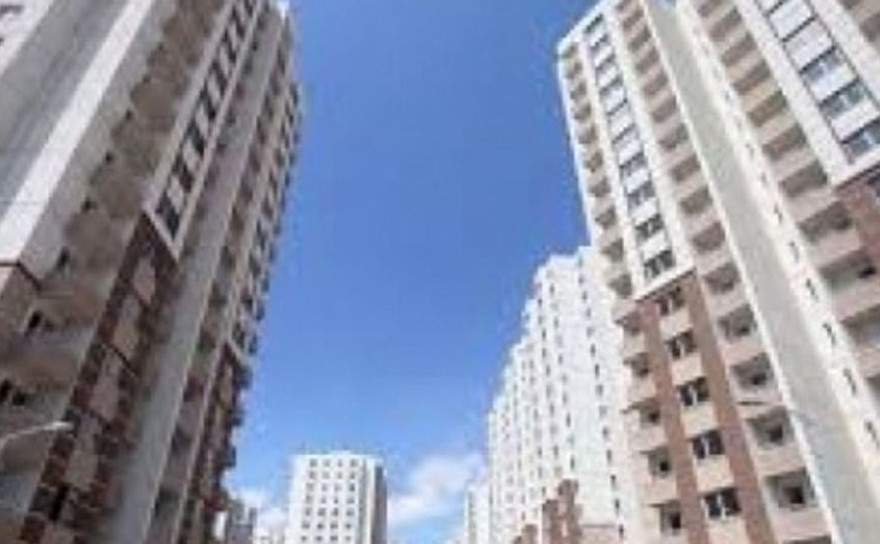 Emlakta doğrulanmış ilan dönemi başladı