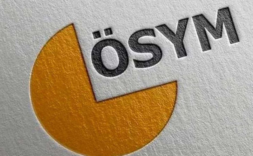 KPSS ortaöğretim sınavı soruları ve cevapları yayımlandı