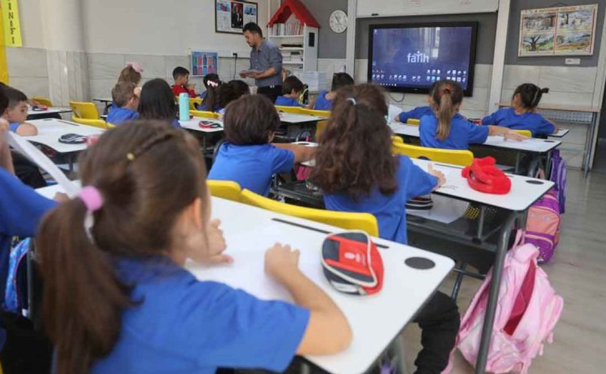 Anne ve Babalar dikkat! Çocuğunuzu kahvaltısız okula göndermeyin