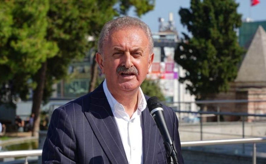 CHP’li Çiler, “Çocukları açlığa mahkûm ettiler”