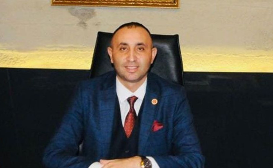 CHP’li Eniş, “Çocuklarımızın geleceğine yatırım yapın”