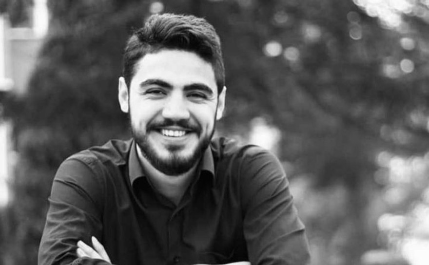 Sakarya’ya şehit ateşi düştü