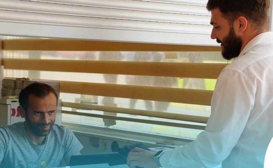 Yeniden hizmete açıldı, öğrencilere büyük kolaylık olacak
