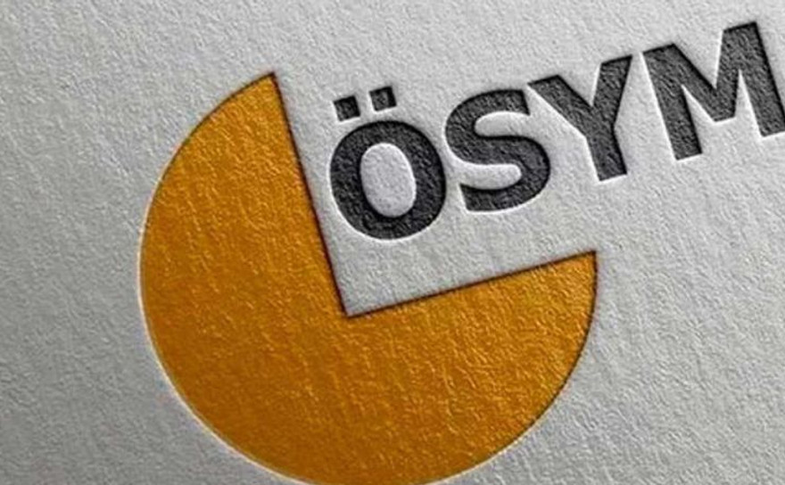 KPSS Din Hizmetleri Alan Bilgisi Testi'nin yapılacağı tarih belli oldu!