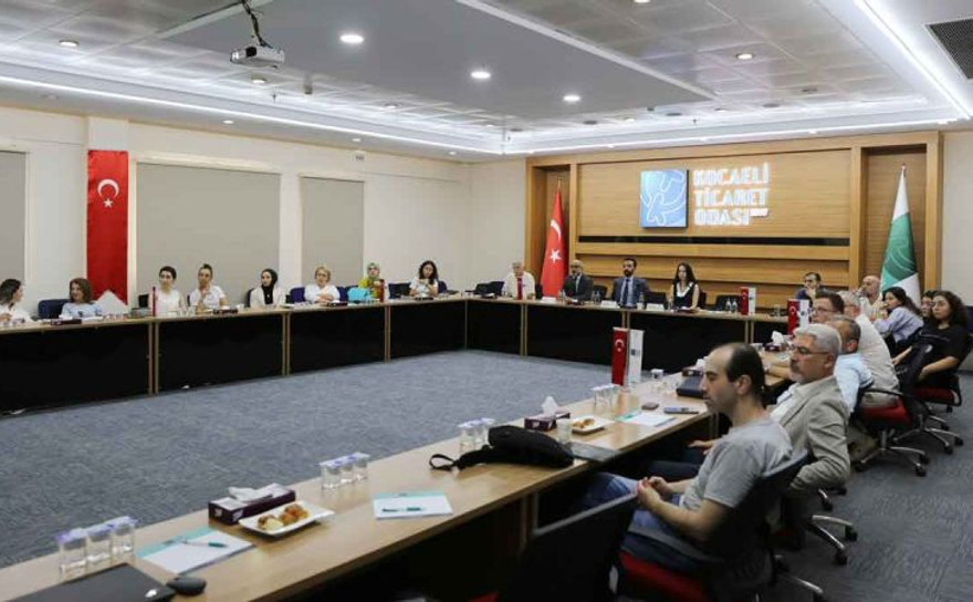 Protokol imzalandı, KOTO üyeleri yüzde 25 indirimli kullanacak