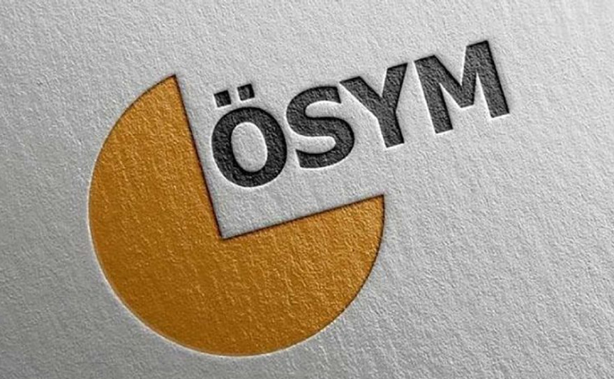 Sınava girenler dikkat! KPSS Ön Lisans sonuçları açıklandı