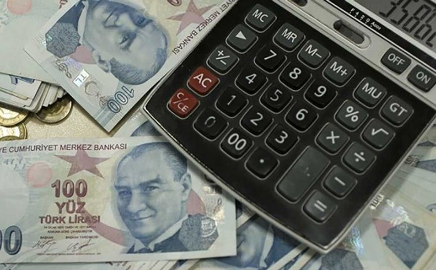 Vergi cezalarında indirim şartları belli oldu