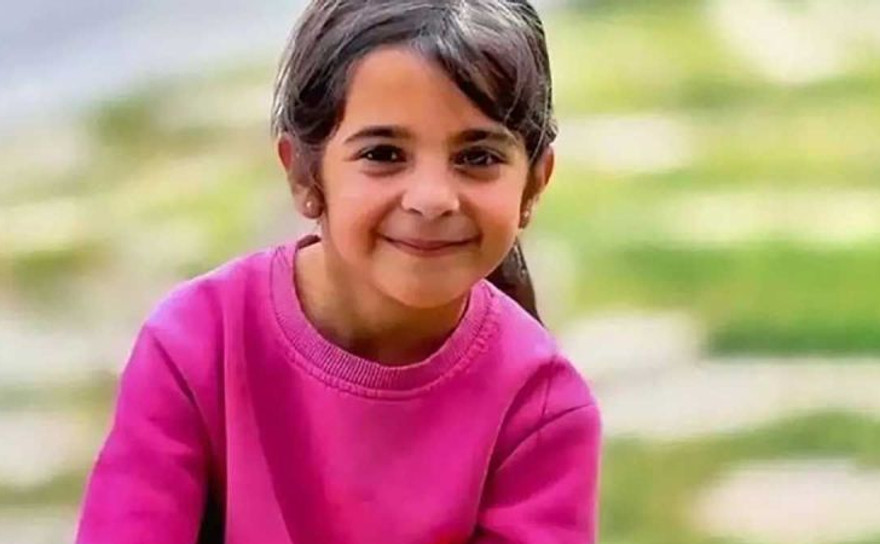 Son dakika...Narin cinayetinde itirafçı Bahtiyar'dan bir iddia daha!