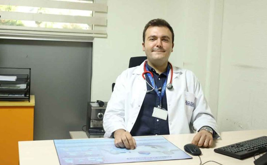 Okul Çağı Çocuklarında Görülen Hastalıklar ve Korunma Yöntemleri