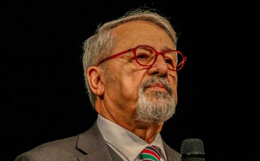 Naci Görür Bakan Kurum'a itiraz etti
