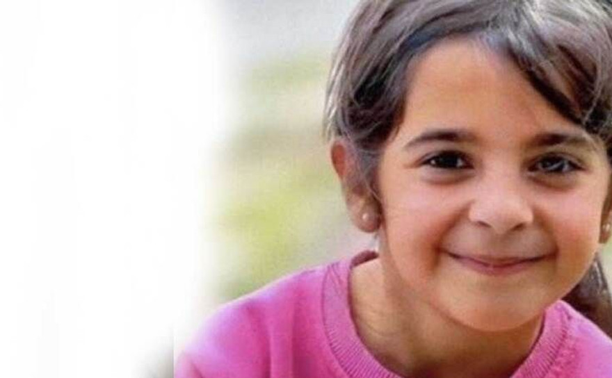 İtirafçı Nevzat Bahtiyar'dan yeni ifade: Narin'i amcası öldürdü