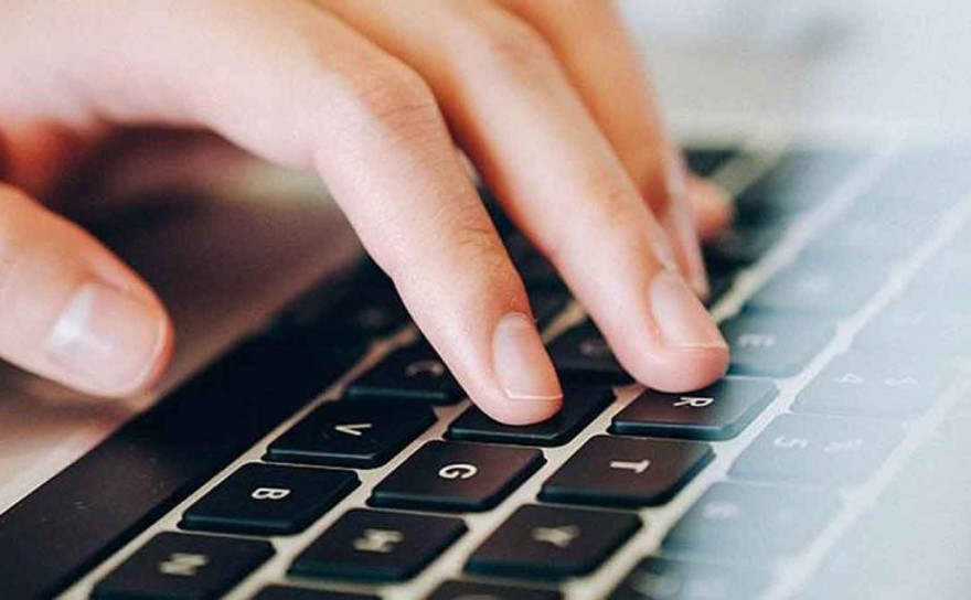 Yüzde 60 zam geldi: Bugünden itibaren geçerli olacak