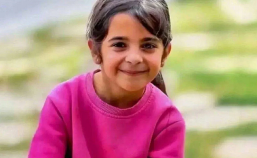 Narin Güran cinayetinde yeni deliller itirafçının ahırında bulundu!