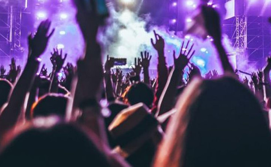 Derinceliler bu festivali bekliyor