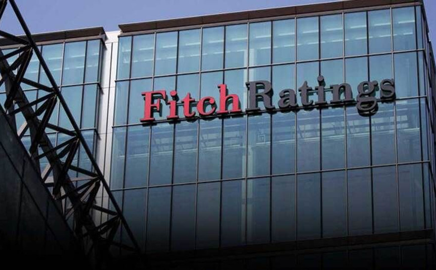 Fitch'ten Türkiye için faiz tahmini