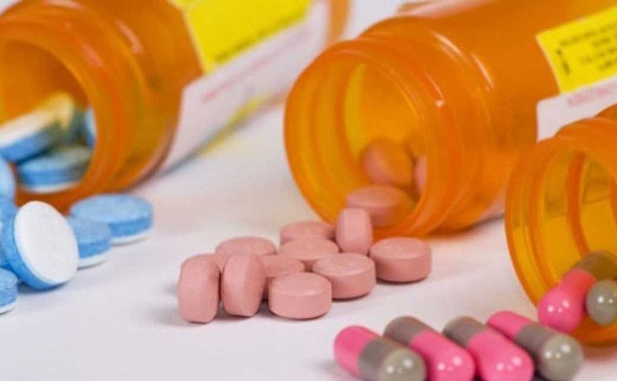 Vitamin ve takviyeler çok yanlış kullanılıyor