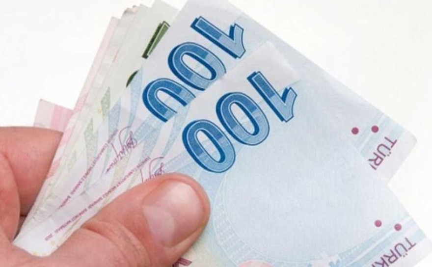 Büyüme tahmini düştü, enflasyon tahmini arttı