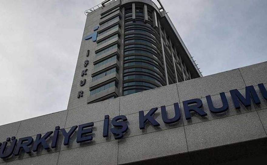 İş arayanlar dikkat! İŞKUR'a yeni sistem geldi