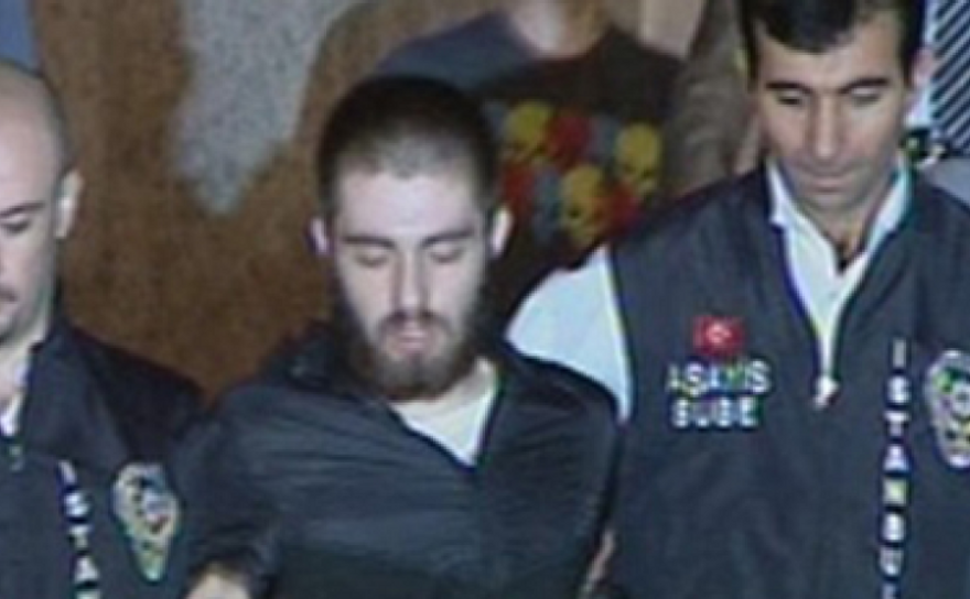 Münevver Karabulut cinayeti hakkında yeni gelişme