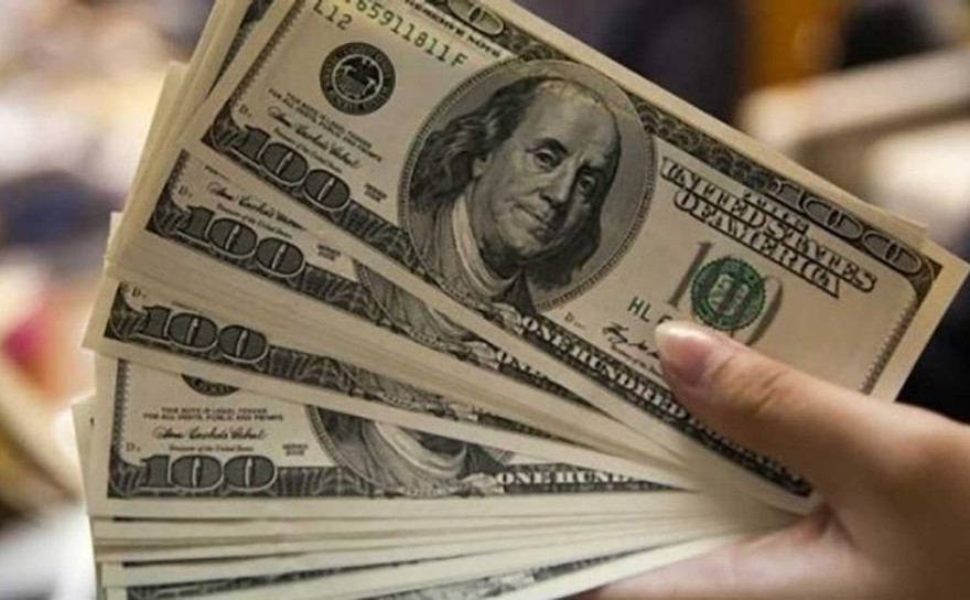 Dolar kaç TL oldu, Euro ne kadar? (26 Eylül)