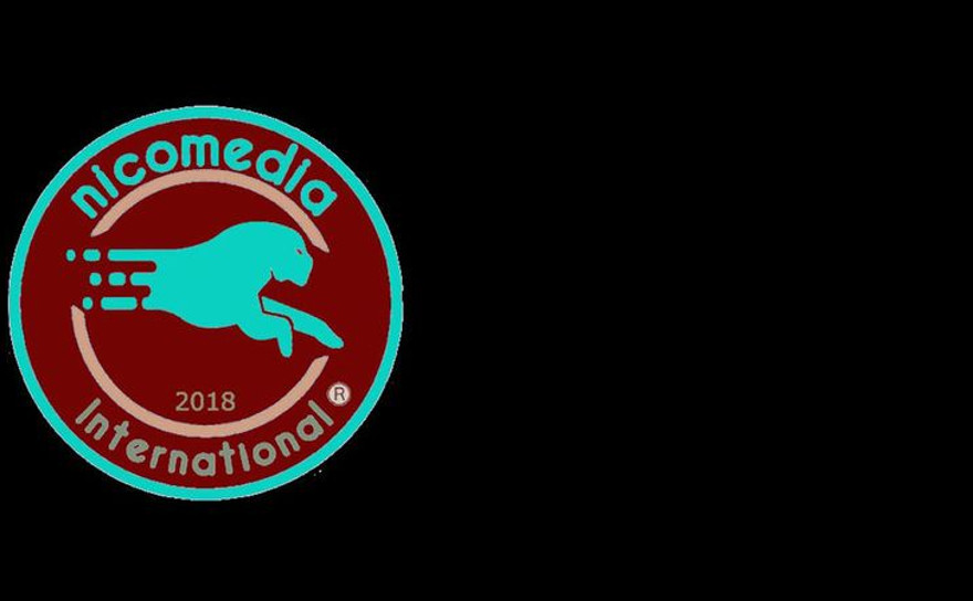 Kocaeli Nicomedia Lions’da yeni dönem başlıyor