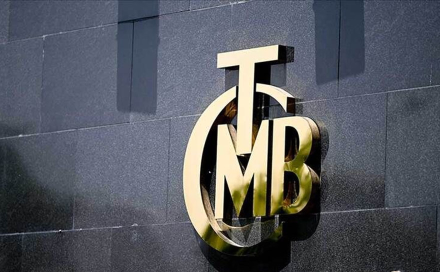 TCMB Para Politikası Kurulu'ndan enflasyon açıklaması