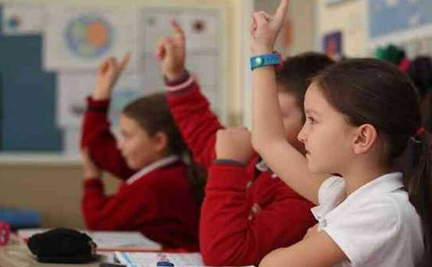 Uzmanından okula yeni başlayan çocukların ailelerine altın öneriler