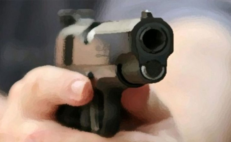 81 ilde silah kaçakçılığı operasyonu!