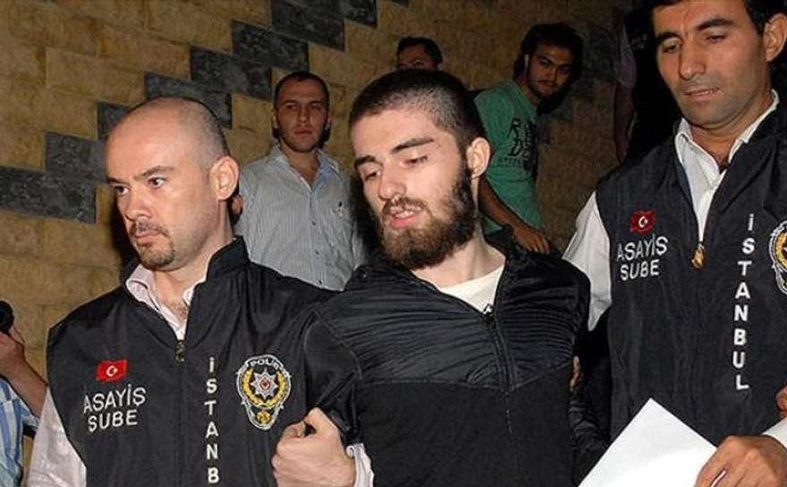 Cem Garipoğlu'nun mezarının açılacağı tarih belli oldu