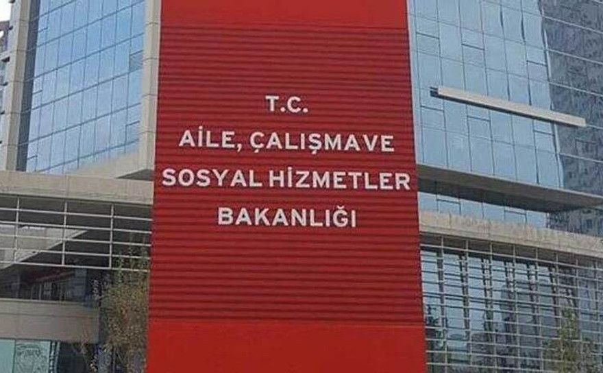 Devlet korumasında yetişen 729 genç kamu kurumlarına yerleştirildi