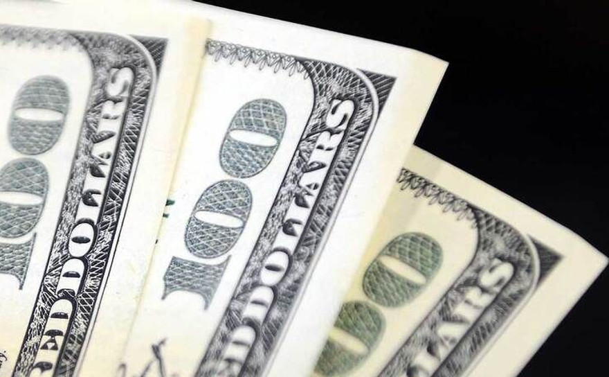 Dolar güne nasıl başladı? (30 Eylül 2024)