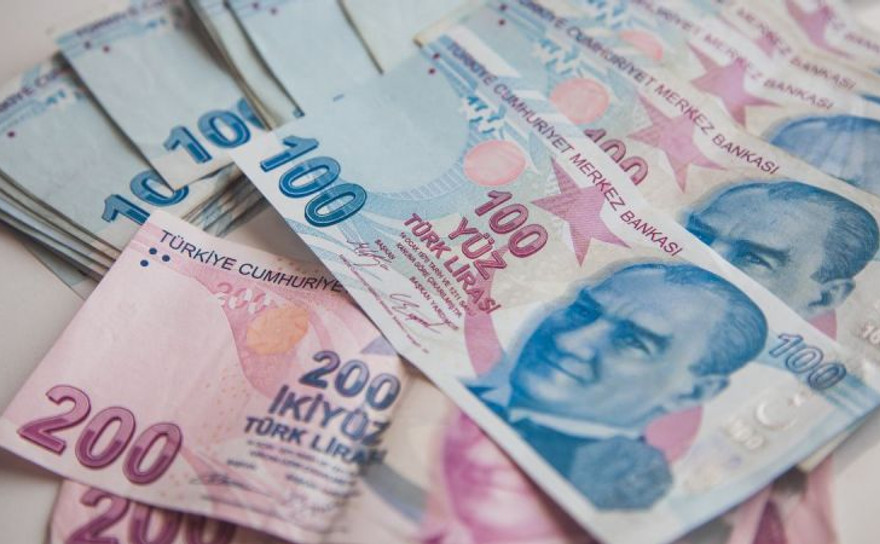 142 firmaya milyarlarca lira ceza