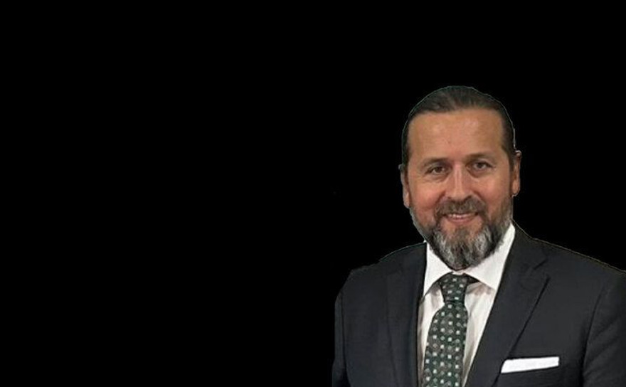 Karadaşlı, camilerin asıl süsünün ne olduğunu açıkladı