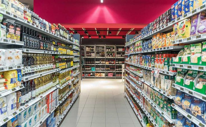 Üretici ile market arasındaki fiyat farkı dudak uçuklattı