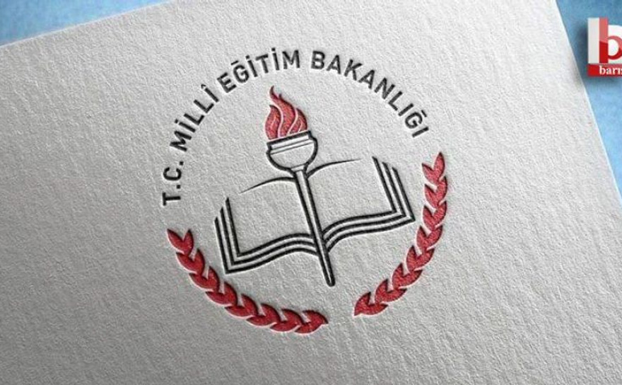 Okullar çöp içindeyken, MEB’ten vakıflara 5.8 milyar lira gitti iddiası