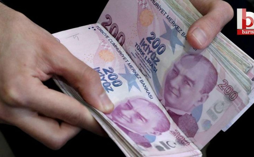 Dikkat trafik cezaları cep yakacak! İşte ceza fiyatları