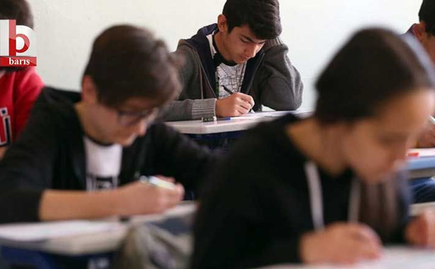 4+4+4 sisteminin son 4'ü değişiyor