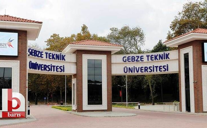 GTÜ’lü öğrencilerden kadın cinayetlerine tepki