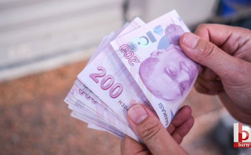 Yılbaşında büyük zam geliyor: Rakamlar yüzde 44 oranında artacak