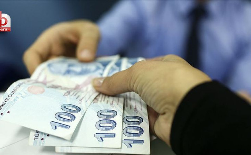Milyonlarca emekliyi ilgilendiriyor: En düşük emekli aylığı ne kadar olur?