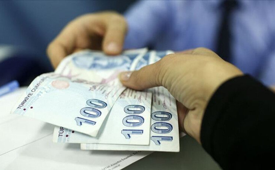 Milyonlarca asgari ücretlinin canını sıkacak zam tahminleri!