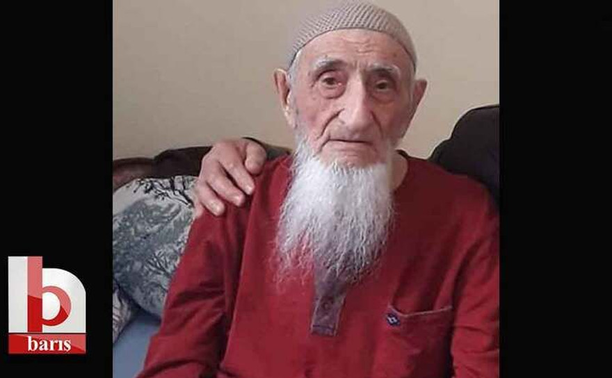 Şehri Vergili vefat etti