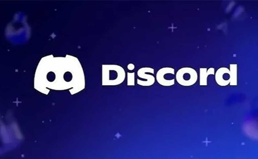 Discord'a erişim engeli geldi... İşte neden geldiğinin detayı!