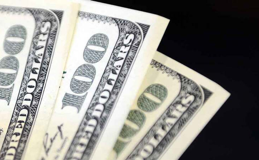Dolar ne kadar oldu? (9 Ekim 2024)