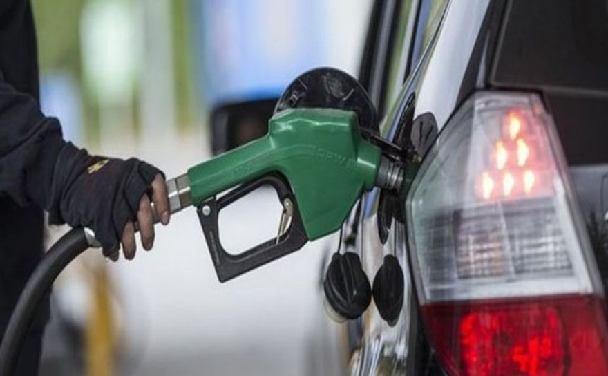 Motorine zam geldi, işte güncel fiyatlar