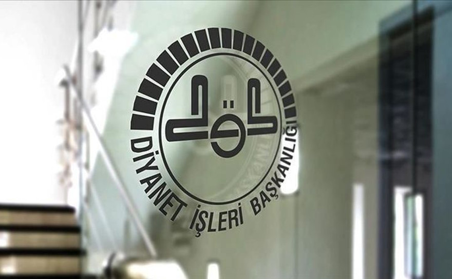 Domuz eti skandalı sonrası Diyanet'in telefonları çöktü